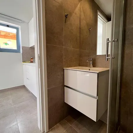 Hotel Heritage 4*