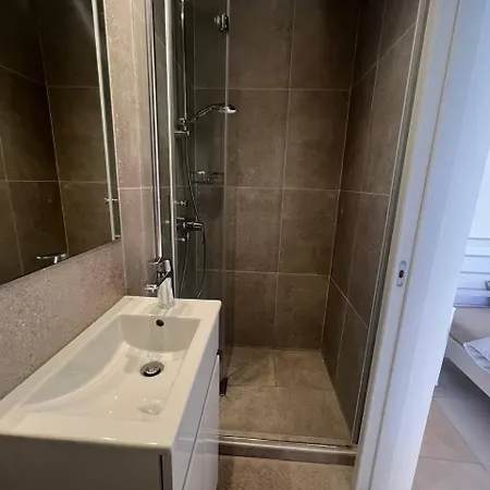 Heritage Hotel 4*